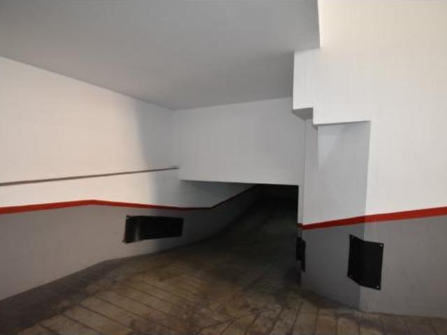 Garaje en venta en Centrevila, Vilanova i la Geltrú