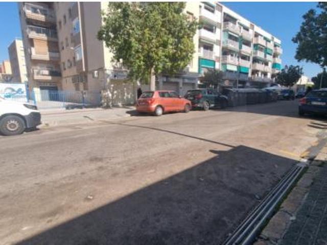 Garaje en venta en la Geltrú, Vilanova i la Geltrú