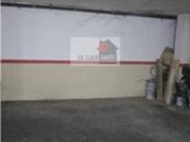 Garaje en venta en les Barreres, Xàtiva