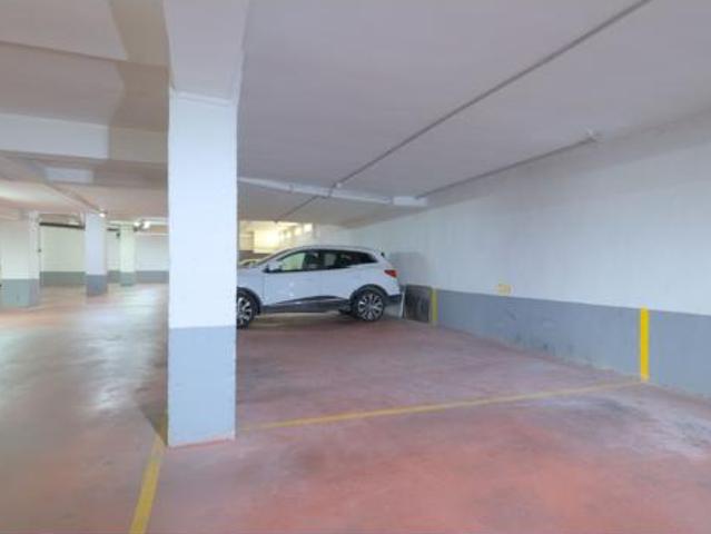Garaje en venta en Xixona / Jijona, Alacant / Alicante