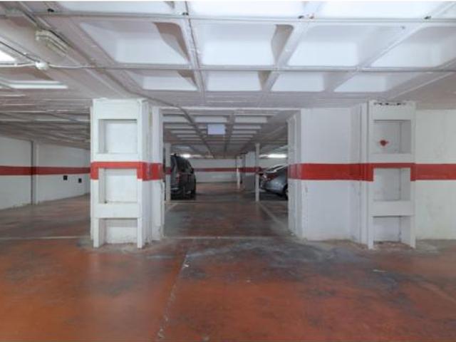 Garaje en venta en Xixona / Jijona, Alacant / Alicante