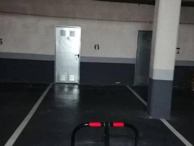 Garaje en venta en Zizur Mayor / Zizur Nagusia, Navarra