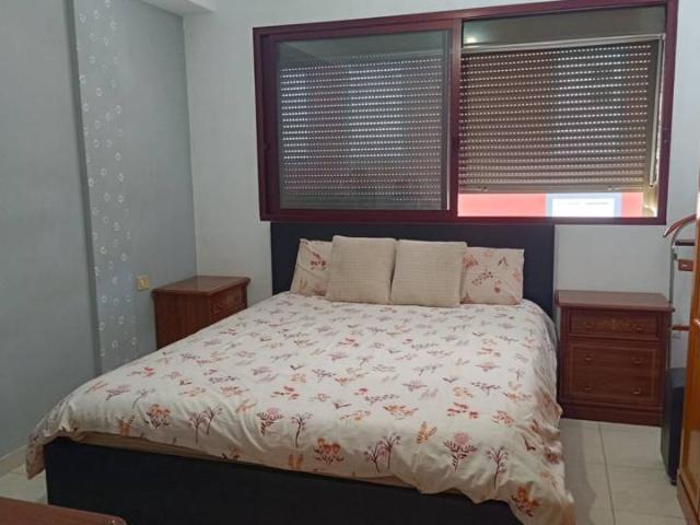 Casa en venta en Santa Cruz De Tenerife, Canarias