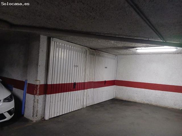 Local Comercial en alquiler en Bailén-Miraflores, Málaga-Costa del Sol