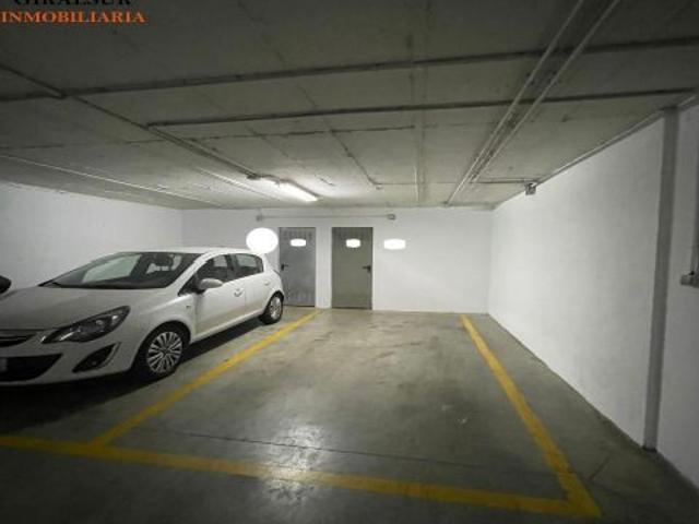 Local Comercial en alquiler en Sevilla, Sevilla Este
