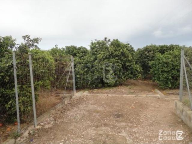 Casa en venta en la Ribera Baixa, Valencia
