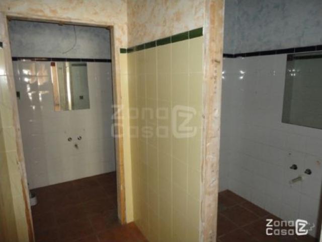 Garaje en venta en la Ribera Alta, Valencia
