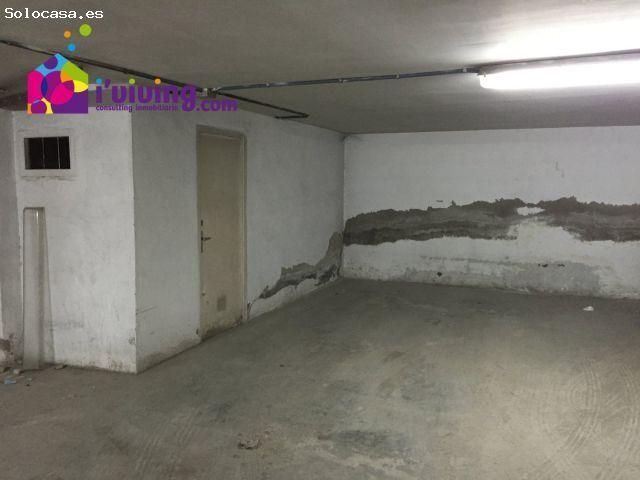 Local Comercial en alquiler en Valle del Almanzora, Andalucía