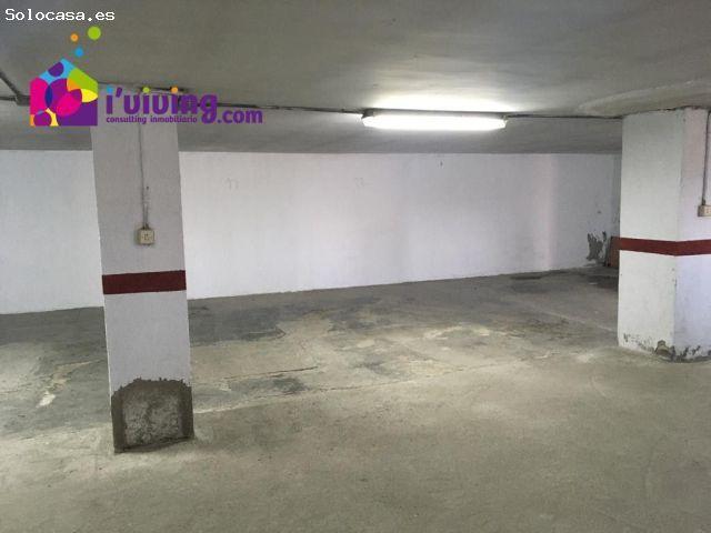 Local Comercial en alquiler en Valle del Almanzora, Andalucía