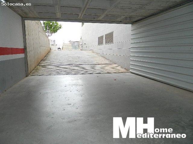 Local Comercial en alquiler en la Plana Baixa, Valencia
