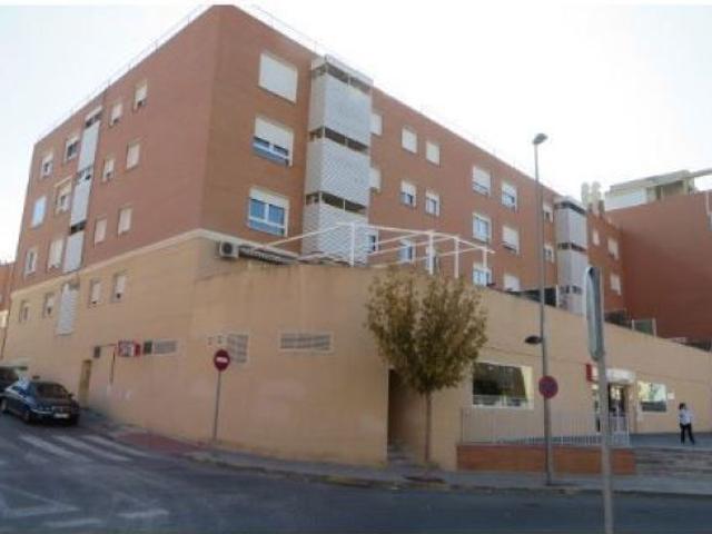 Local Comercial en alquiler en Arganda Del Rey, Madrid