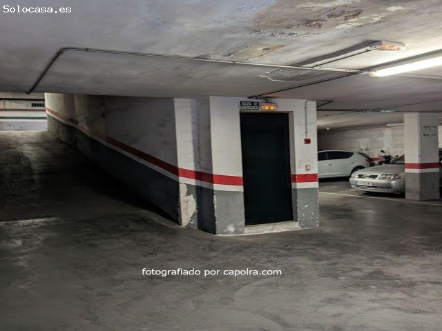Local Comercial en alquiler en Barcelonès, Catalunya