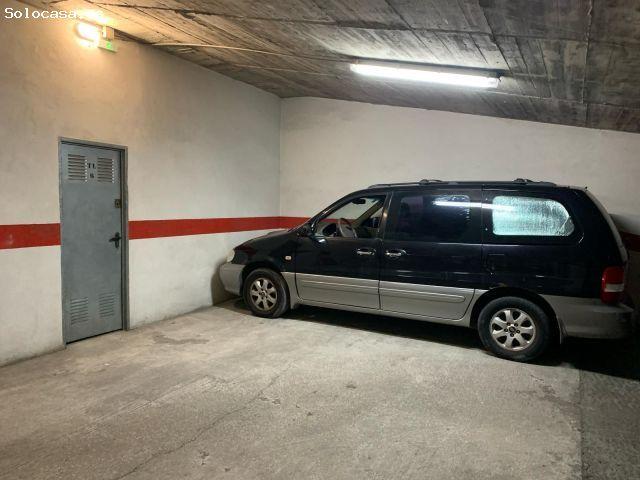 Local Comercial en alquiler en la Marina Baixa, Valencia