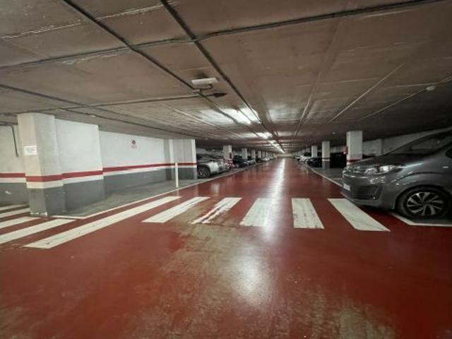 Local Comercial en alquiler en la Plana Alta, Valencia