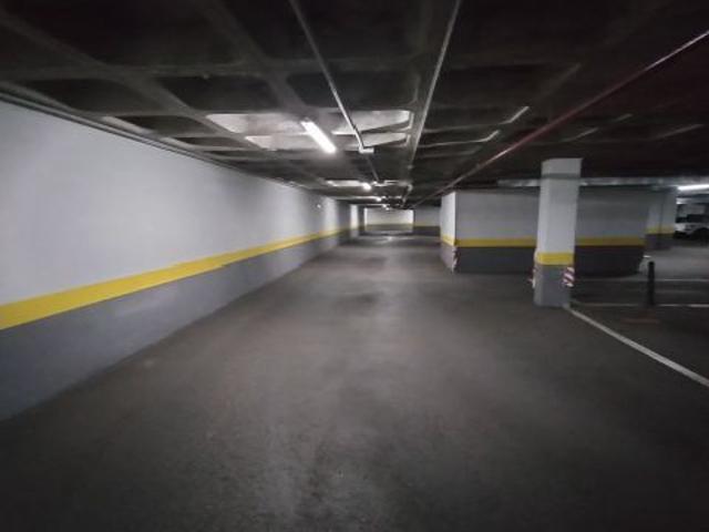 Local Comercial en alquiler en Coslada