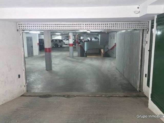 Local Comercial en alquiler en Dénia