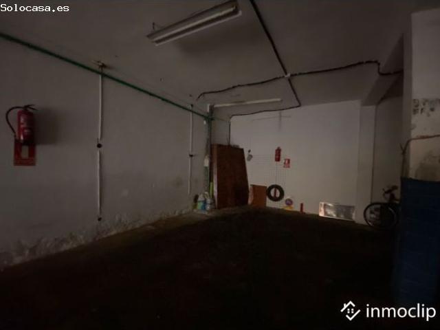 Local Comercial en alquiler en Doñinos De Salamanca