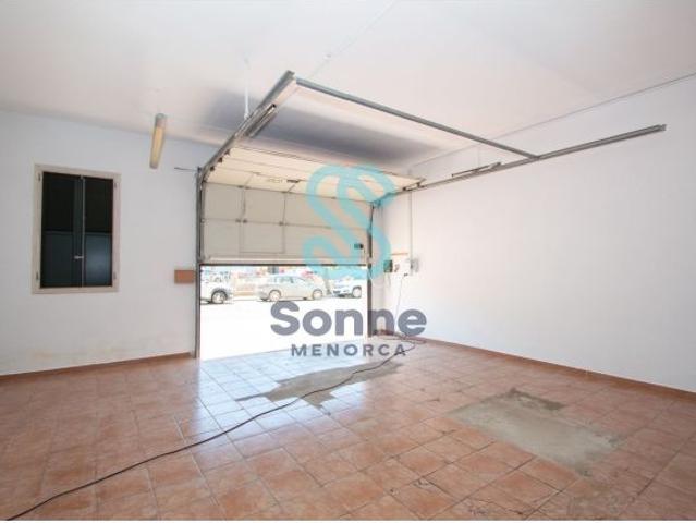 Local Comercial en alquiler en Menorca, Baleares