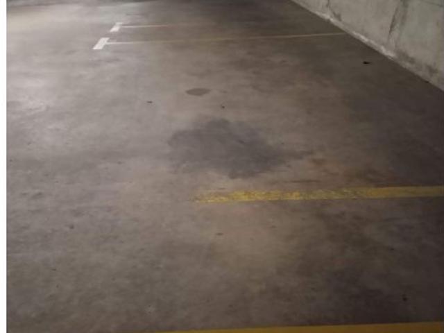 Local Comercial en alquiler en Girona