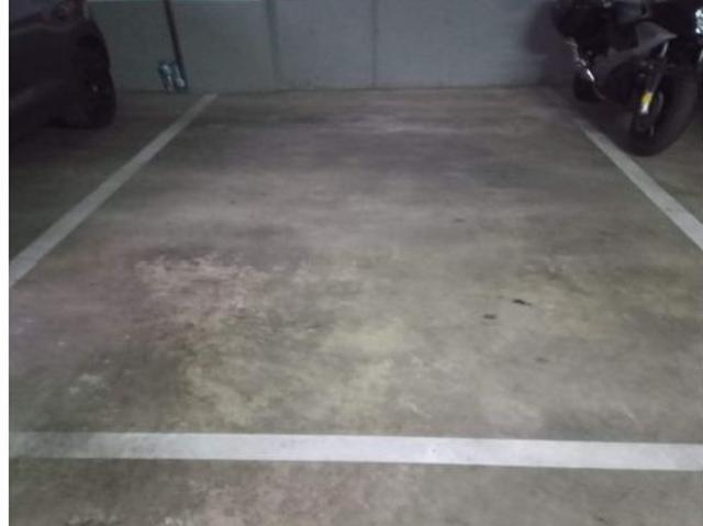 Local Comercial en alquiler en Girona