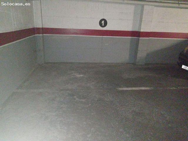 Local Comercial en alquiler en Girona