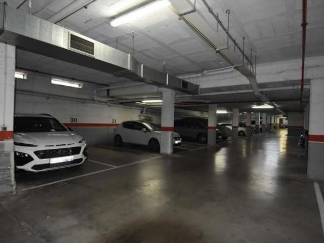 Local Comercial en alquiler en Girona