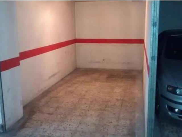 Local Comercial en alquiler en Girona