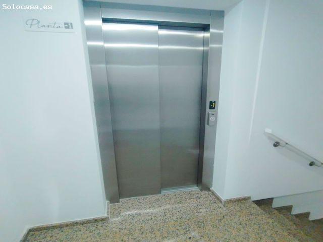 Local Comercial en alquiler en Ingenio, Canarias