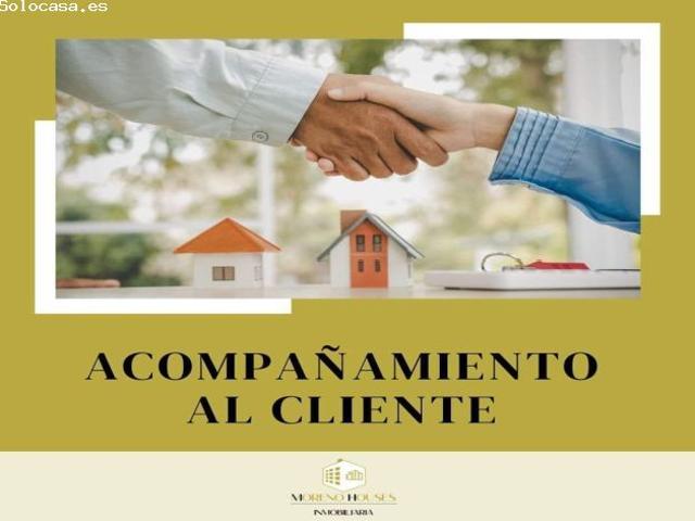 Local Comercial en alquiler en la Marina Alta, Valencia