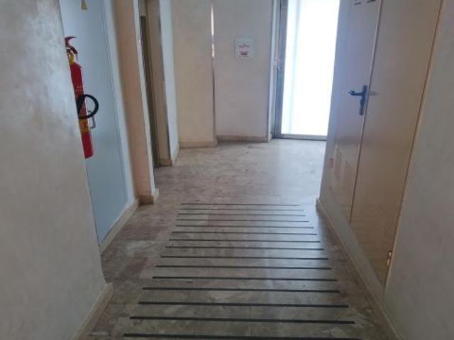 Local Comercial en alquiler en Málaga Del Fresno, Castilla-La Mancha