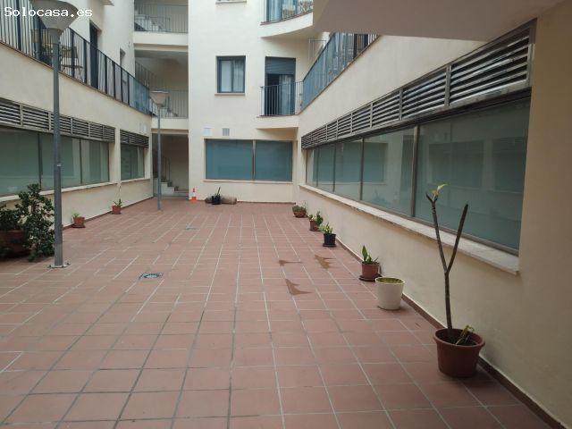 Local Comercial en alquiler en Málaga Del Fresno, Castilla-La Mancha