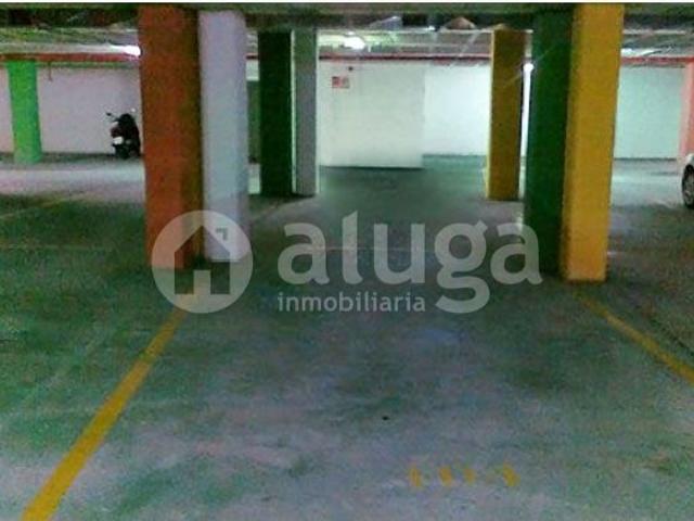 Local Comercial en alquiler en Moaña Local Comercial en alquiler en Moaña