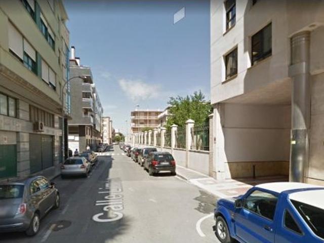 Local Comercial en alquiler en el Baix Segura / La Vega Baja, Valencia