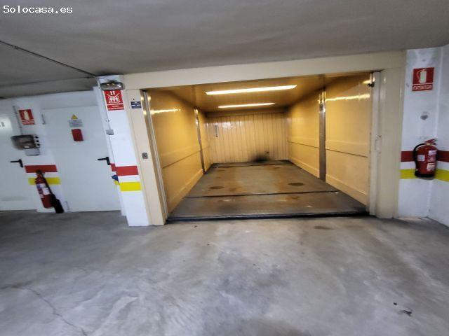 Local Comercial en alquiler en Peñalba De Ávila, Castilla y León