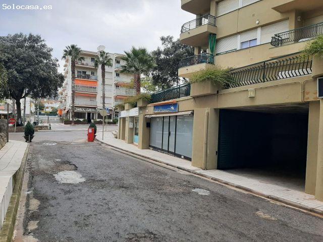 Local Comercial en alquiler en Gironès, Catalunya