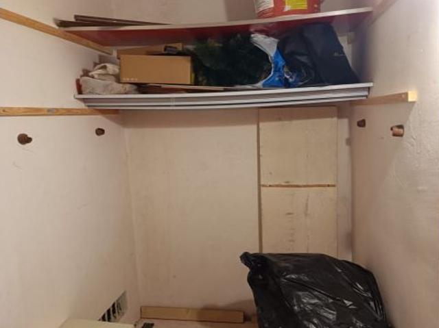 Local Comercial en alquiler en Pozuelo De Alarcón, Madrid