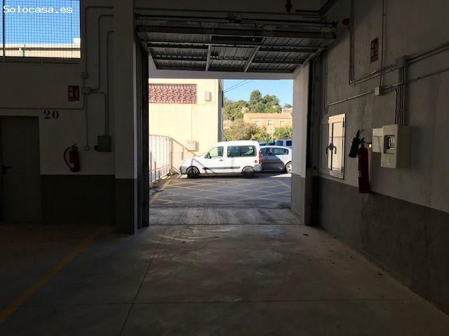 Local Comercial en alquiler en Baix Ebre, Catalunya