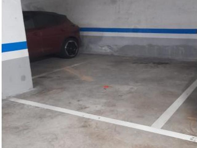 Local Comercial en alquiler en Donostia-san Sebastián, Guipúzcoa