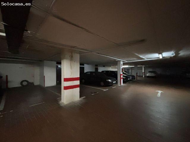 Local Comercial en alquiler en Segovia, Castilla y León