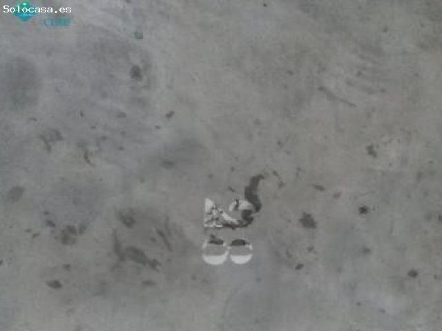 Local Comercial en alquiler en Sitges, Barcelona