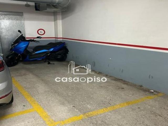 Local Comercial en alquiler en Vallès Occidental, Catalunya