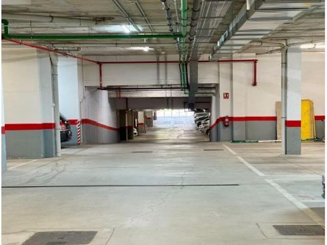 Local Comercial en alquiler en Vélez-málaga, Málaga