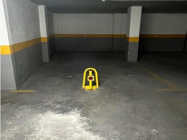 Local Comercial en alquiler en el Baix Segura / La Vega Baja, Valencia