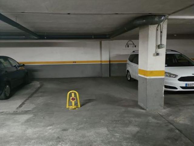 Local Comercial en alquiler en el Baix Segura / La Vega Baja, Valencia