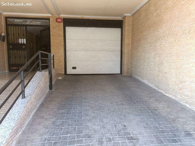 Local Comercial en alquiler en Torrevieja