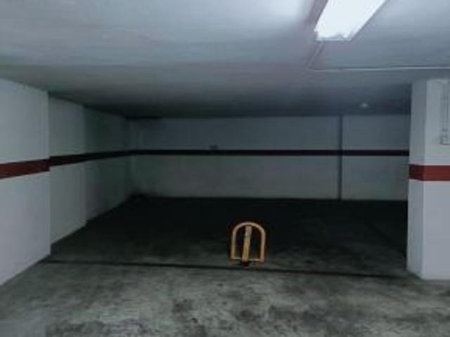 Local Comercial en alquiler en el Baix Segura / La Vega Baja, Valencia