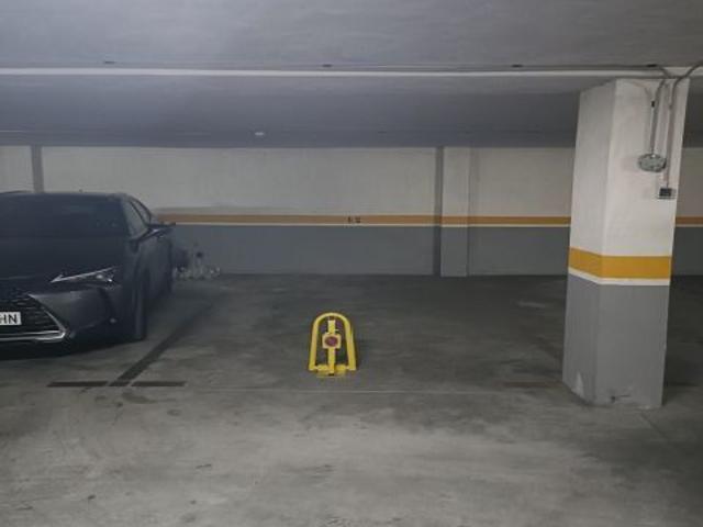 Local Comercial en alquiler en el Baix Segura / La Vega Baja, Valencia