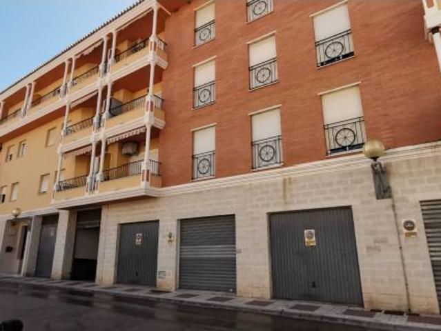 Local Comercial en alquiler en Castillo Bajo-Conejito, La Axarquía