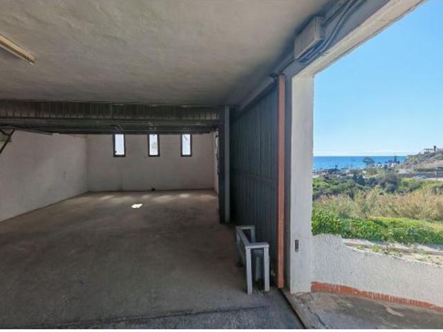 Local Comercial en alquiler en Castillo Bajo-Conejito, La Axarquía