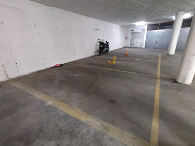Local Comercial en alquiler en Castillo Bajo-Conejito, La Axarquía
